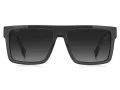 Hugo Boss Sunčane Naočale HB 1895/S KB7/9O