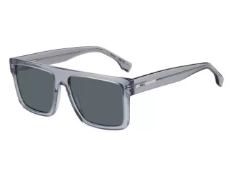 Hugo Boss Sunčane Naočale HB 1895/S PJP/IR