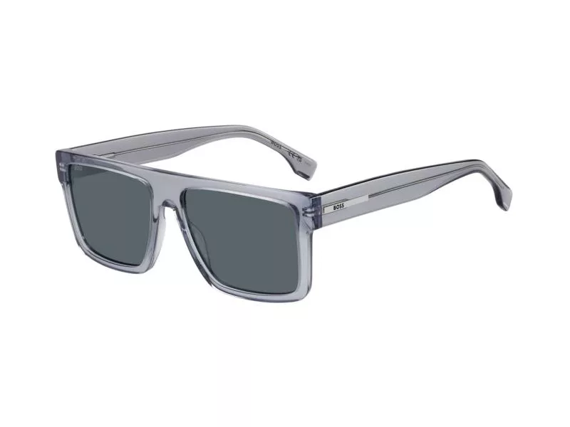Hugo Boss Sunčane Naočale HB 1895/S PJP/IR
