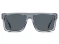 Hugo Boss Sunčane Naočale HB 1895/S PJP/IR