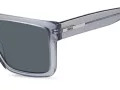 Hugo Boss Sunčane Naočale HB 1895/S PJP/IR