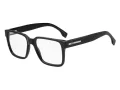 Hugo Boss Naočale HB 1898 807
