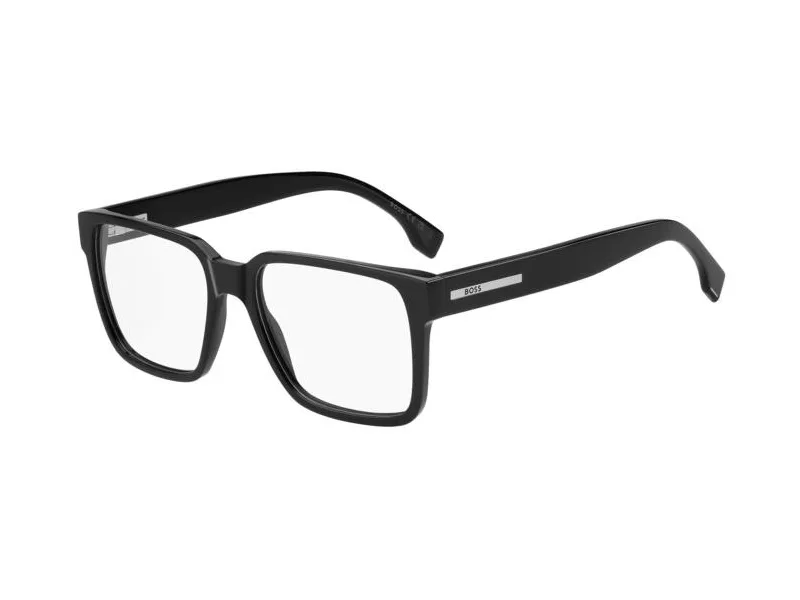 Hugo Boss Naočale HB 1898 807
