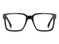 Hugo Boss Naočale HB 1898 807