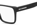 Hugo Boss Naočale HB 1898 807