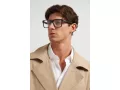 Hugo Boss Naočale HB 1898 807