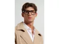 Hugo Boss Naočale HB 1898 807