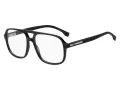 Hugo Boss Naočale HB 1899 807