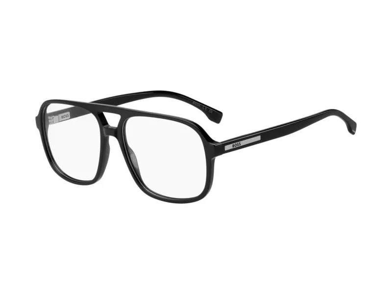 Hugo Boss Naočale HB 1899 807