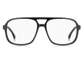 Hugo Boss Naočale HB 1899 807