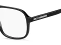 Hugo Boss Naočale HB 1899 807