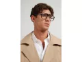 Hugo Boss Naočale HB 1899 807