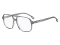 Hugo Boss Naočale HB 1899 PJP