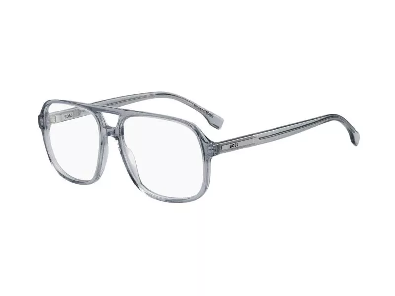 Hugo Boss Naočale HB 1899 PJP