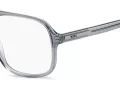 Hugo Boss Naočale HB 1899 PJP