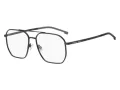 Hugo Boss Naočale HB 1900 003