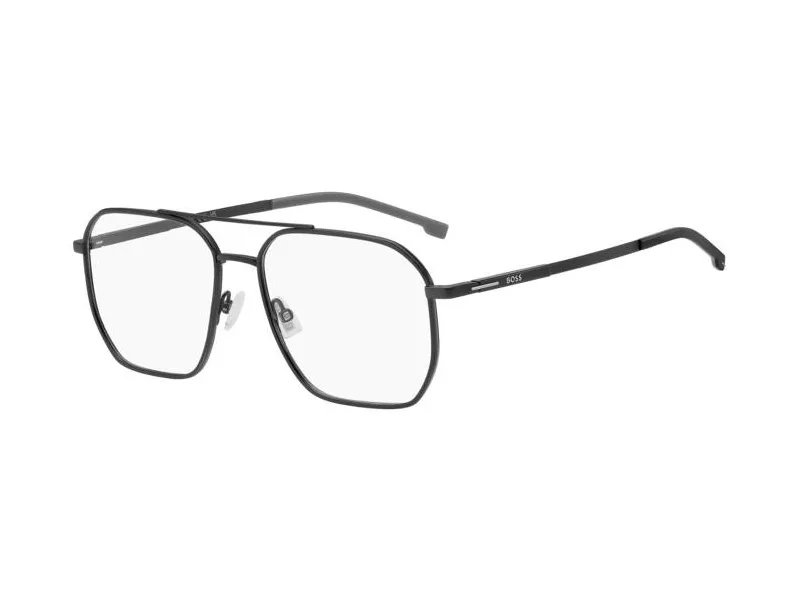 Hugo Boss Naočale HB 1900 003