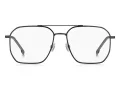 Hugo Boss Naočale HB 1900 003