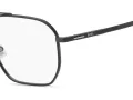 Hugo Boss Naočale HB 1900 003