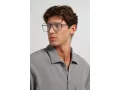 Hugo Boss Naočale HB 1900 003
