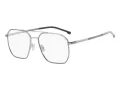 Hugo Boss Naočale HB 1900 IGK