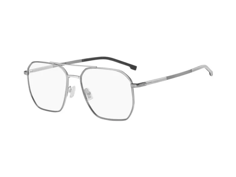 Hugo Boss Naočale HB 1900 IGK