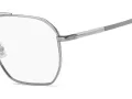 Hugo Boss Naočale HB 1900 IGK