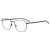 Hugo Boss Naočale HB 1901 003