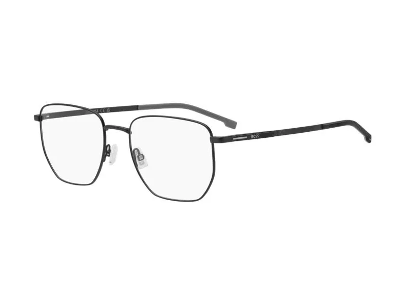 Hugo Boss Naočale HB 1901 003