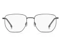 Hugo Boss Naočale HB 1901 003