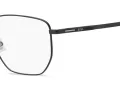 Hugo Boss Naočale HB 1901 003