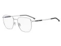 Hugo Boss Naočale HB 1901 CTL
