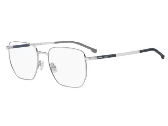 Hugo Boss Naočale HB 1901 CTL