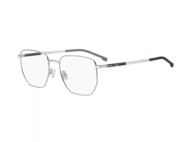 Hugo Boss Naočale HB 1901 CTL