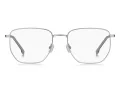 Hugo Boss Naočale HB 1901 CTL