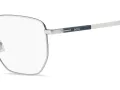Hugo Boss Naočale HB 1901 CTL