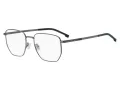 Hugo Boss Naočale HB 1901 R80
