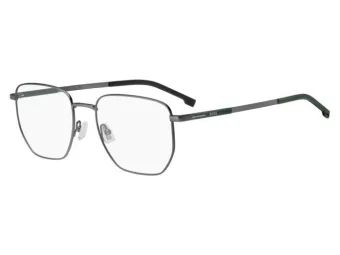 Hugo Boss Naočale HB 1901 R80