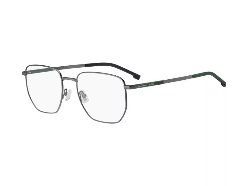 Hugo Boss Naočale HB 1901 R80