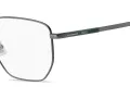 Hugo Boss Naočale HB 1901 R80