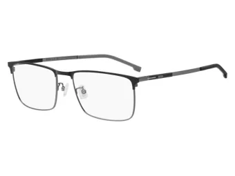 Hugo Boss Naočale HB 1902/G R80