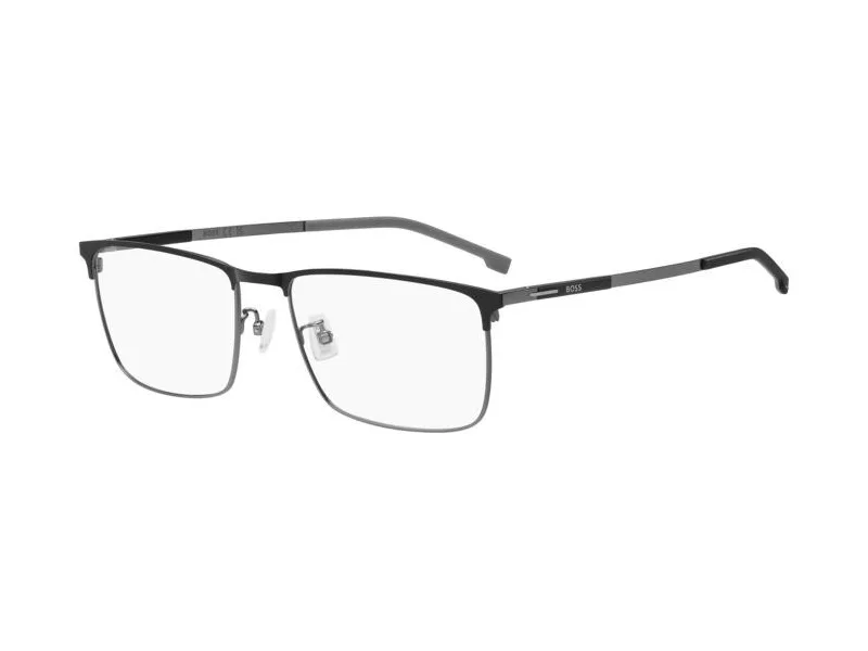 Hugo Boss Naočale HB 1902/G R80