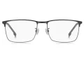Hugo Boss Naočale HB 1902/G R80