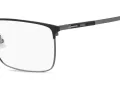 Hugo Boss Naočale HB 1902/G R80