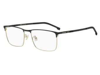 Hugo Boss Naočale HB 1902/G RHL