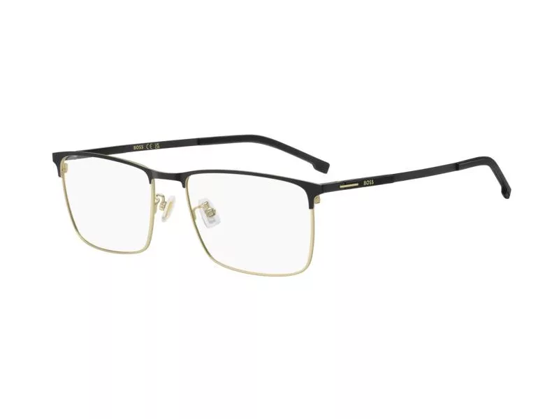 Hugo Boss Naočale HB 1902/G RHL