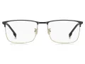 Hugo Boss Naočale HB 1902/G RHL