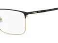 Hugo Boss Naočale HB 1902/G RHL