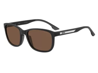 Hugo Boss Sunčane Naočale HB 1905/G/S 807/47