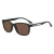 Hugo Boss Sunčane Naočale HB 1905/G/S 807/47